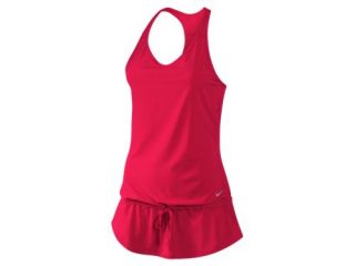 Nike Womens Running Dress 451423_617