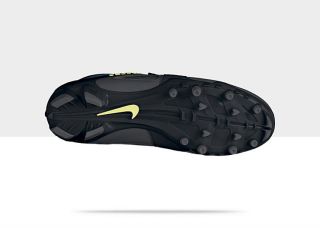 Nike Huarache III Mens Lacrosse Cleat 469730_007_B