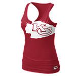 Nike Store. Kansas City Chiefs Womens NFL Football Jerseys, Apparel 