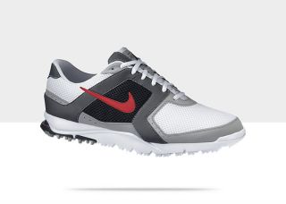 Nike Air Range WP Mens Golf Shoe 418541_161_A