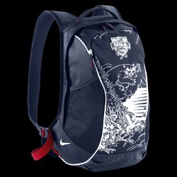 Nike Nike Dutch Federation Striker Backpack Reviews & Customer Ratings 