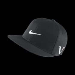 Nike Nike Tour Flat Bill Golf Hat  