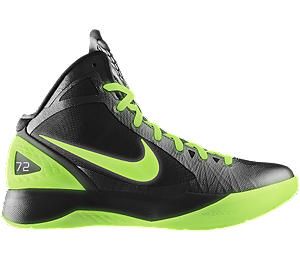 Nike Zoom Hyperdunk 2011 iD Womens Basketball Shoe _ INSPI_279254_v9_0 