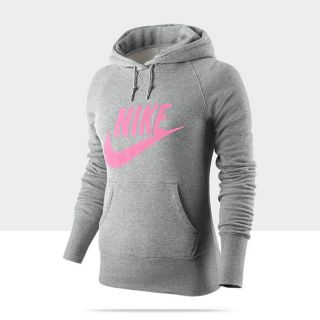 Nike Store Nederland. Nike Limitless Exploded Womens Hoodie