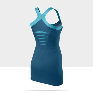 Nike Store. Maria Sharapova Statement Slam Womens Tennis Dress