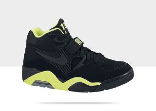 Nike Air Force 180 Mens Shoe 310095_012_A