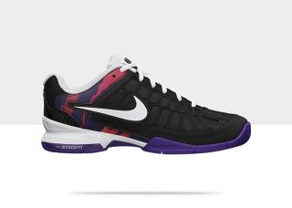 Nike Zoom Breathe 2K12 Mens Tennis Shoe 518293_015_A