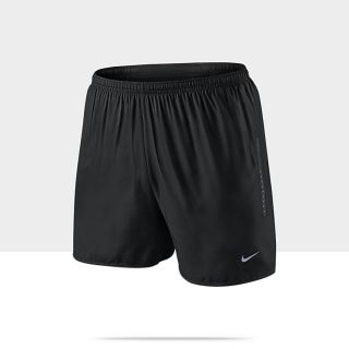   Store España. Pantalón corto de running Nike Race Day 12 cm   Hombre