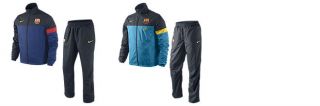Nike Store Nederland. Barcelona Shirts, Kits and Shorts. Barcelona FC.