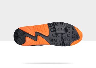 Nike Air Max 90 Premium Mens Shoe 532470_480_B