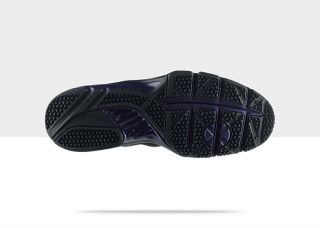  Nike Zoom Huarache Trainer Mid Mens Training Shoe