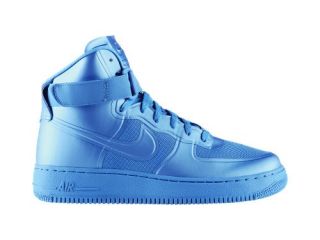  Nike Air Force 1 Hi Hyp Premium Mens Shoe