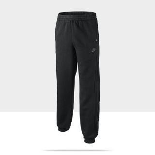  Nike Limitless Brushed Fleece (8y 15y) Boys Trousers
