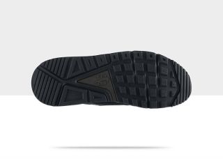 Nike Air Max Humara   Chaussure pour Homme