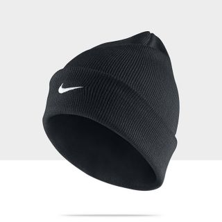   Store France. Nike Slouch – Bonnet en maille pour Enfant (8 15 ans