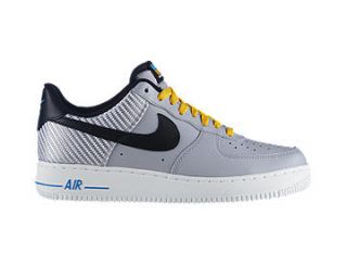 Nike Air Force 1 Zapatillas   Hombre 488298_014_A