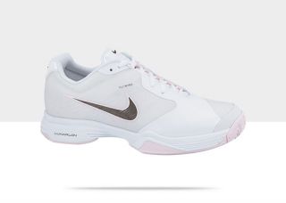 Nike Lunar Speed 3 Womens Tennis Shoe 429999_126_A
