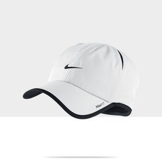 Nike Featherlight Tennis Hat 595510_100_A