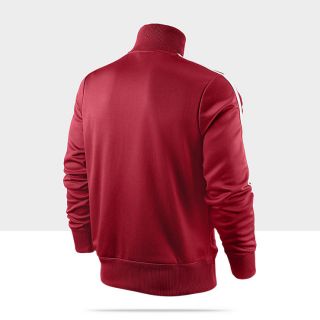  Nike Limitless Striped Chaqueta deportiva   Hombre