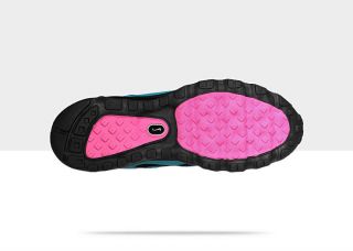 Nike Air Max Jr Mens Shoe 442478_008_B