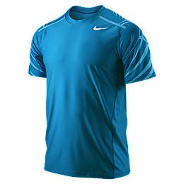 Nike Store. Nike Store. Nike Mens Tennis Clothing. Shirts, Shorts 