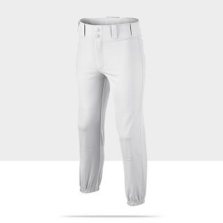 Nike Core Boys Baseball Pants 378363_100_A