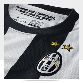    calcio Juventus FC Replica 2012 13 8A 15A   Ragazzo 479327_106_C