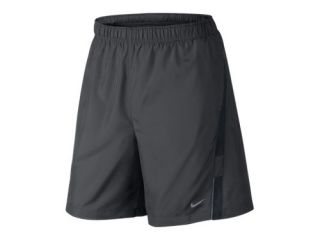 Nike Essential 7 Mens Running Shorts 438721_060 