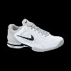 Nike Zoom Breathe 2K11 Womens Tennis Shoe 454126_103100&hei 