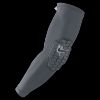 Nike Pro Combat Hyperstrong Compression 20 Mens Basketball Sleeve 