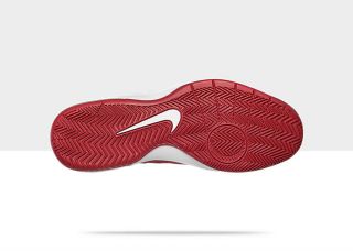 Nike Store. Nike Air Max Hyperaggressor (Team) Mens Basketball Shoe