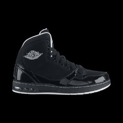 Nike Jordan Classic 91 Mens Shoe  