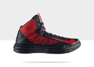Nike Hyperdunk Zapatillas de baloncesto   Hombre 524934_006_A
