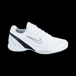 Nike Nike Air Zoom Mystify II Womens Tennis Shoe  