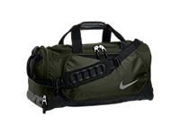 Nike Air Team Training Medium Duffel Bag BA4016_205_A