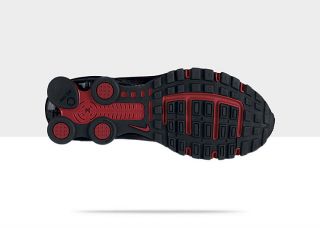  Zapatillas de running Nike Shox Agent   Hombre