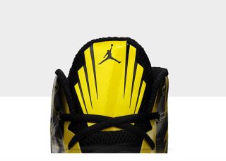 Air Jordan 2012 Lite EV Mens Basketball Shoe 535859_701_C