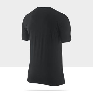  Nike Bones Icon – Tee shirt pour Homme