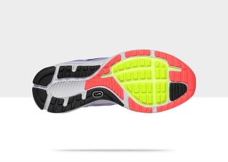 Nike LunarEclipse 2 Womens Running Shoe 487974_506_B