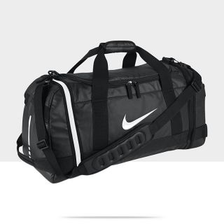 Nike Hoops Elite Duffel Bag Medium BA4457_001_A
