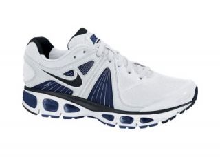  Nike Air Max Tailwind+ 4 Mens Running Shoe