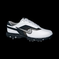  Nike Air Tour Sport (Wide) Mens Golf Shoe