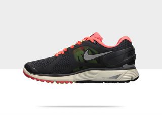 Nike LunarEclipse 2 Womens Running Shoe 487974_008_D