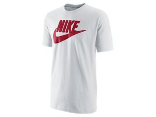 Nike Futura Mens T Shirt 503659_103