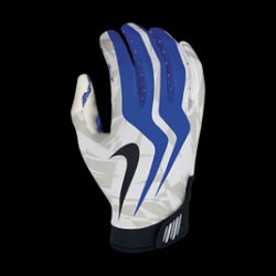 Customer reviews for Nike Vapor Trail 2.0 Mens Football Glove