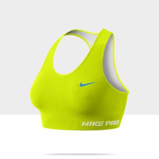 Receive news about products, special offers or Nike+ updates