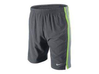  Pantalón corto de running Nike Tempo 18 cm 