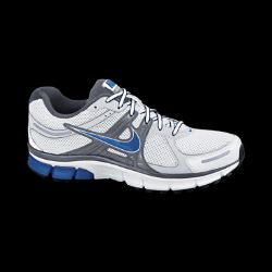 Nike Nike Air Pegasus+ 27 (Extra Wide) Mens Running Shoe Reviews 