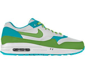  Womens Nike Air Max Shoes. New and Classic 