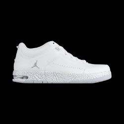 Nike Jordan Classic 87 Mens Shoe  